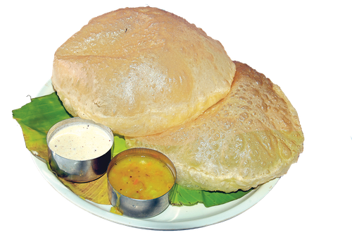 breakfast sandwich puri tiffin fast food others 0e06ae158194e5ba3bf249e6243036b2.png