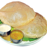 breakfast sandwich puri tiffin fast food others 0e06ae158194e5ba3bf249e6243036b2