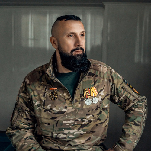 Павел (Гамлет) Дубинин.jpg