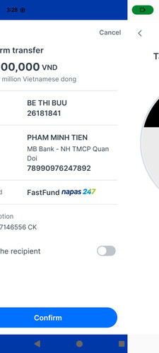 ec4981ed6262.1