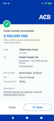 b42539eb5dae.1