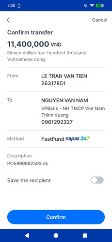 21e16e335668.1