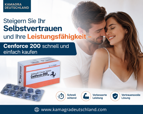 Steigern Sie Ihr Selbstvertrauen und Ihre Leistungsfähigkeit – Cenforce 200 schnell und einfach kauf.png