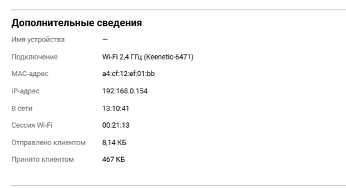 image.2