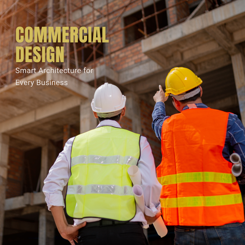 Commercial Architecture & Construction Services in Lahore.png