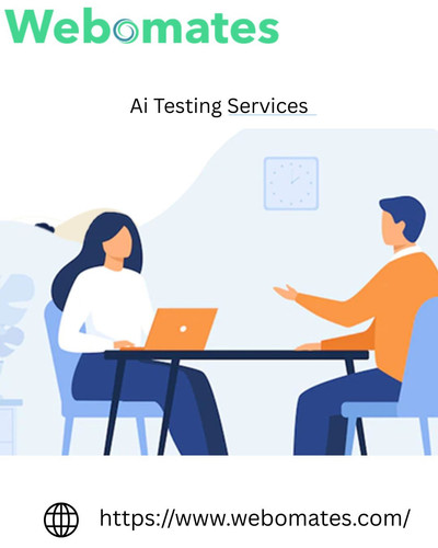Ai Testing Services.1