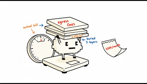 visual tldr.2