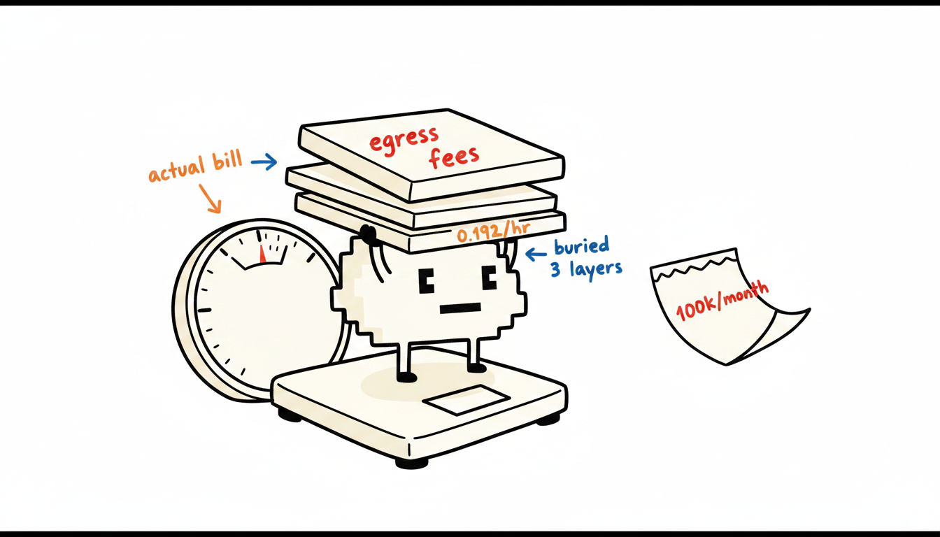 Visual TL;DR