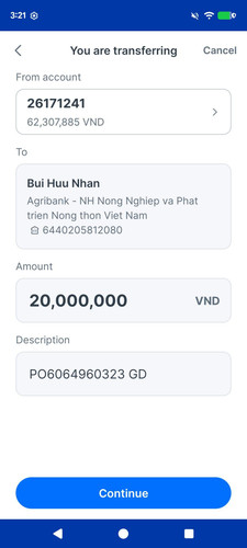 0ac1e79d31bb.1
