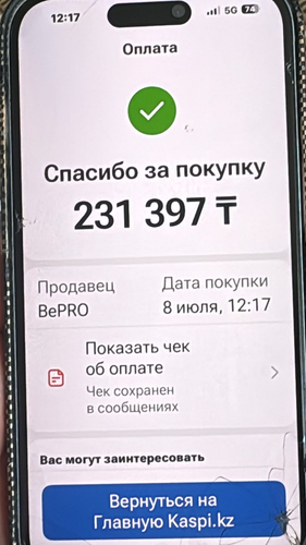 image.2