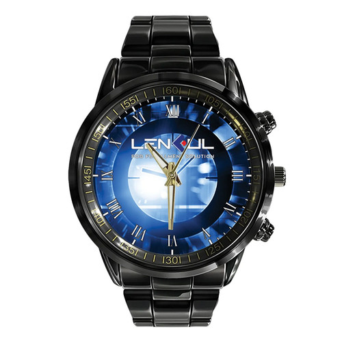 watch.1