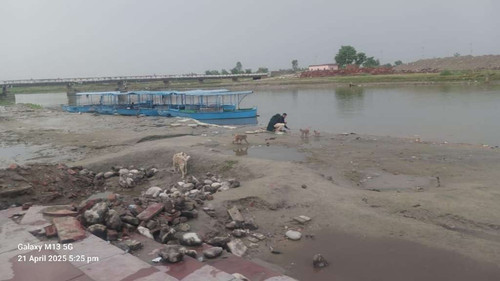 715c02ac8a50.1