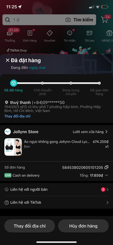 4b528d50aba2affd58cfc44306efb3ef.1