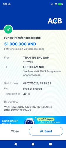 be400d693385.1