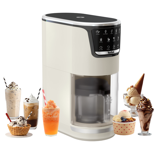 dolci featured image.2