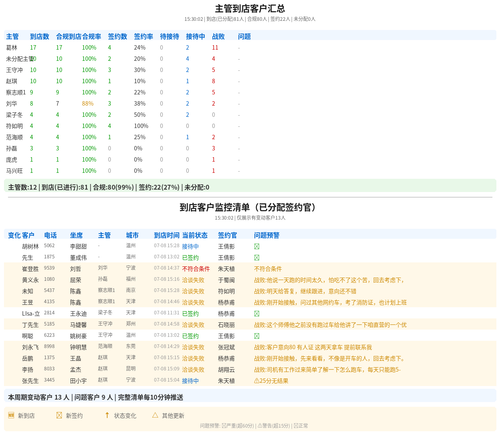 2a2ba677ffc9.2