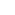 無題v2.2