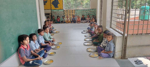 16d1b41913e3.1