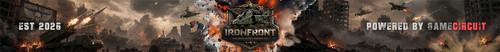 IRON.1