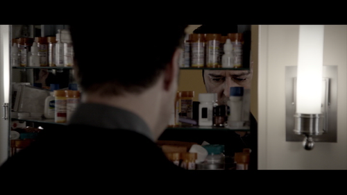 Andover.2018.NTSC.DVD5 PTP.VTS 02 1.0:17:08.2