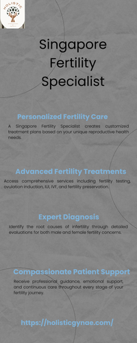 Singapore Fertility Specialist (1).png