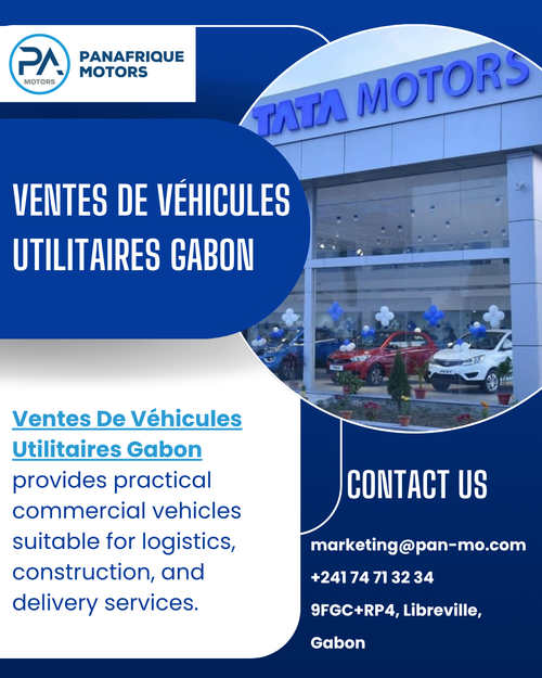 Find the Perfect Utility Vehicle.png