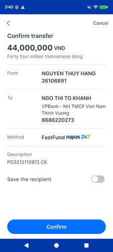 9d13604312ac.1