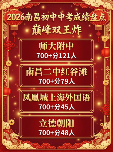 e09cfcbfe969.1