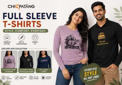 Full sleeves t shirts.jpg