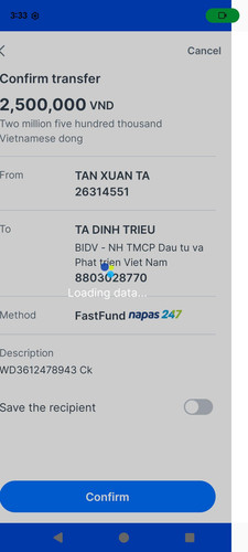f84d3d9a3081.1
