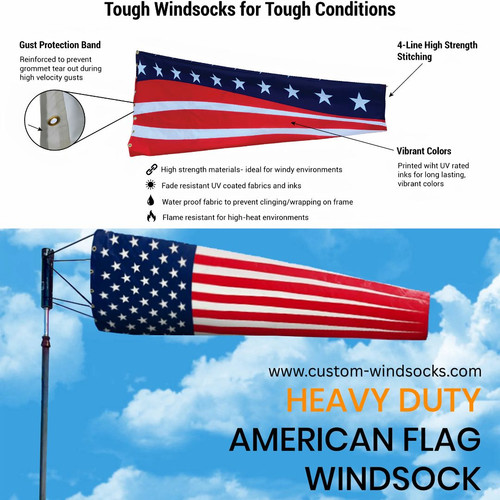 American flag windsock.jpg