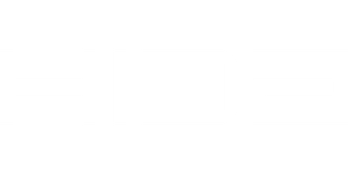 hide logo 512x256.png