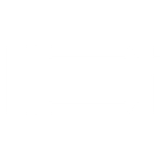 hide logo 512x256
