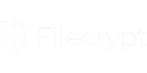 Filecrypt 512x256.png