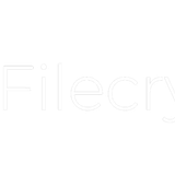 Filecrypt 512x256