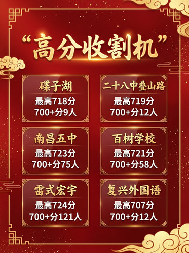 b7a573910444.1