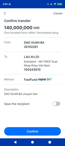 0e6b7ec1851e.1
