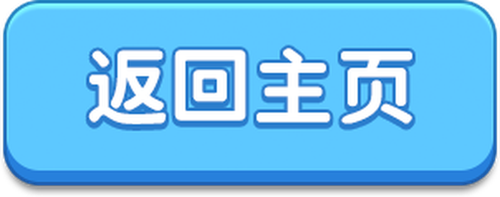 image.2