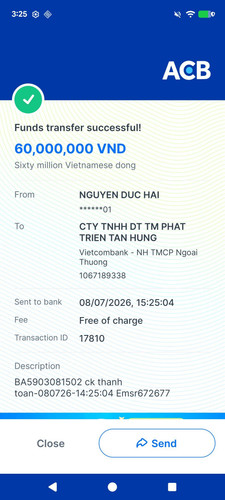 3ad236930d7e.1