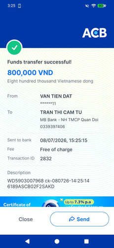 afc7583af885.1
