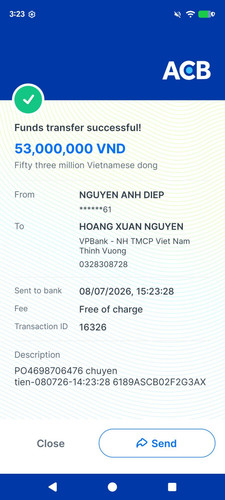 fd10623bd6d1.1