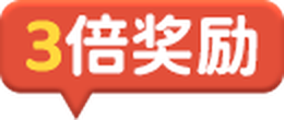 image.2