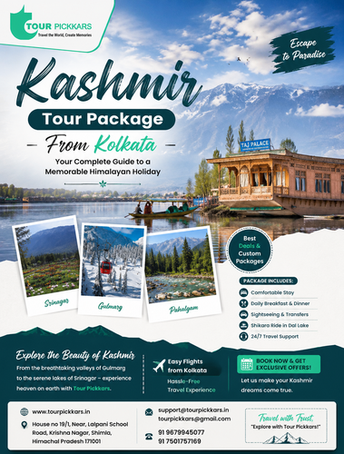 himalya tour.2