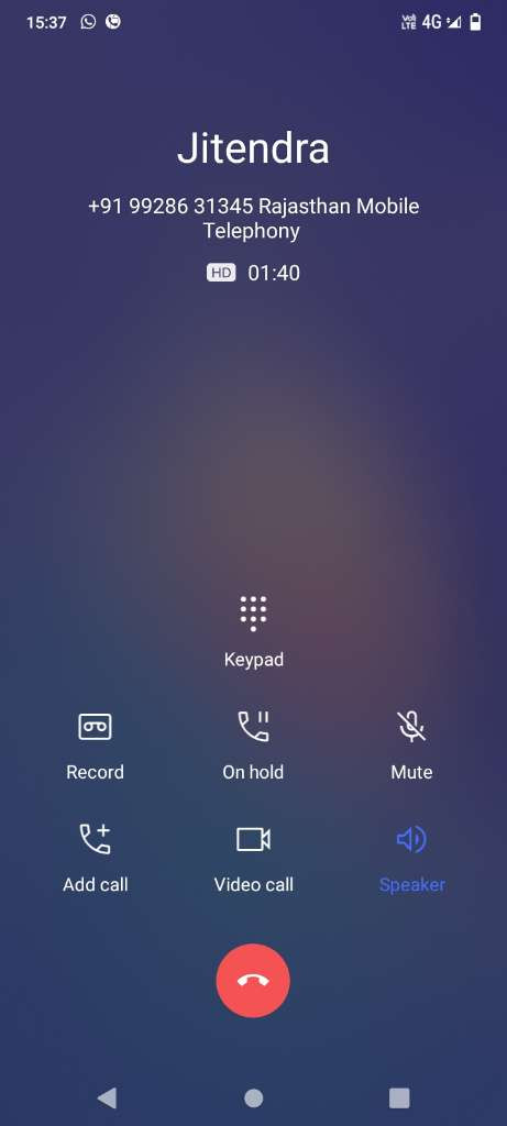 5973c167b5d7.1