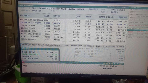 f2eee36a8f2f.1