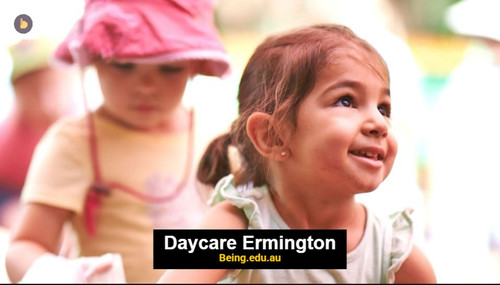 Daycare Ermington.jpg