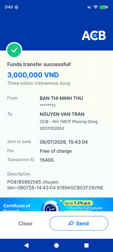 df2b5ab43615.1