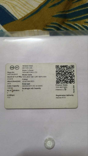 147399910fe5.1