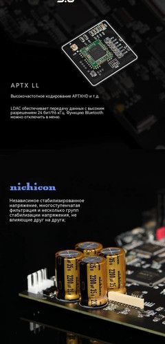 翻译后详情图0 7.jpg
