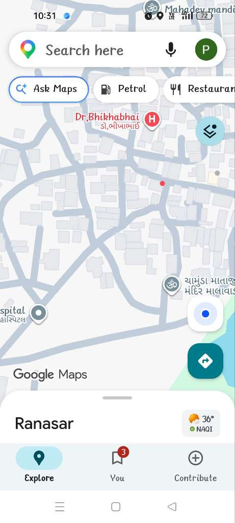 69d977181844.1